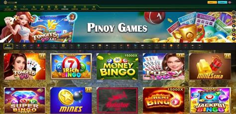 Register at milyon88 online casino and enjoy the best games.